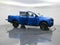 2026 Ford Ranger XLT 300A, XLT Tech Package, Trailer Tow, Convenience P