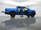 2026 Ford Ranger XLT 300A, XLT Tech Package, Trailer Tow, Convenience P