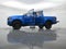 2026 Ford Ranger XLT 300A, XLT Tech Package, Trailer Tow, Convenience P