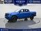 2026 Ford Ranger XLT 300A, XLT Tech Package, Trailer Tow, Convenience P