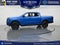 2026 Ford Ranger XLT 300A, XLT Tech Package, Trailer Tow, Convenience P