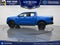 2026 Ford Ranger XLT 300A, XLT Tech Package, Trailer Tow, Convenience P
