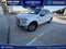 2015 Ford F-150 King Ranch
