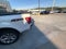 2015 Ford F-150 King Ranch