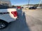 2015 Ford F-150 King Ranch