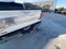 2015 Ford F-150 King Ranch