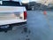 2015 Ford F-150 King Ranch
