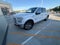 2015 Ford F-150 King Ranch