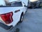 2015 Ford F-150 King Ranch