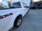 2015 Ford F-150 King Ranch