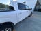 2015 Ford F-150 King Ranch