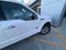 2015 Ford F-150 King Ranch