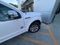 2015 Ford F-150 King Ranch