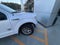 2015 Ford F-150 King Ranch