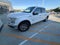 2015 Ford F-150 King Ranch