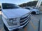 2015 Ford F-150 King Ranch