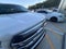 2015 Ford F-150 King Ranch