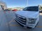 2015 Ford F-150 King Ranch