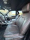 2015 Ford F-150 King Ranch