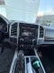 2015 Ford F-150 King Ranch