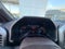 2015 Ford F-150 King Ranch