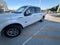 2015 Ford F-150 King Ranch