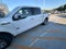 2015 Ford F-150 King Ranch