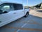 2015 Ford F-150 King Ranch