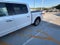 2015 Ford F-150 King Ranch