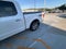 2015 Ford F-150 King Ranch