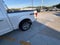 2015 Ford F-150 King Ranch