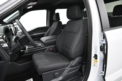 2026 Ford F-150 STX LOBO