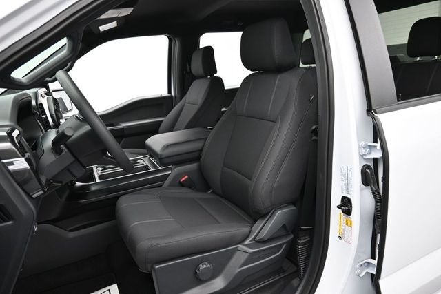 2026 Ford F-150 STX LOBO