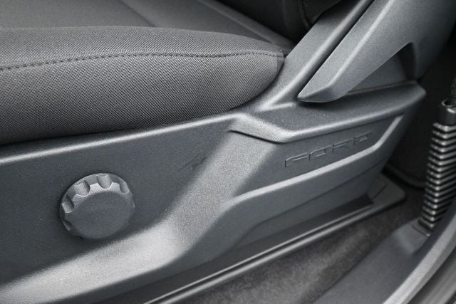 2026 Ford F-150 STX LOBO