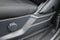 2026 Ford F-150 STX LOBO