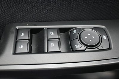 2026 Ford F-150 STX LOBO