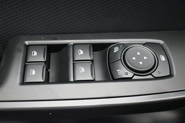 2026 Ford F-150 STX LOBO