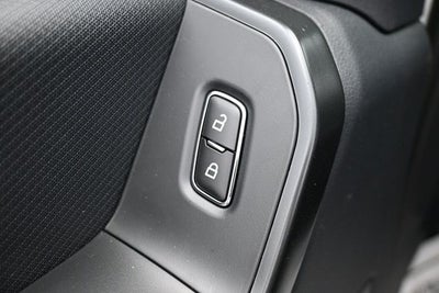 2026 Ford F-150 STX LOBO