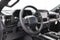 2026 Ford F-150 STX LOBO