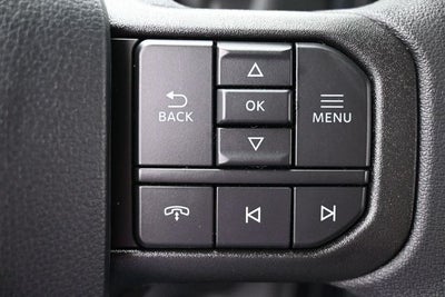 2026 Ford F-150 STX LOBO