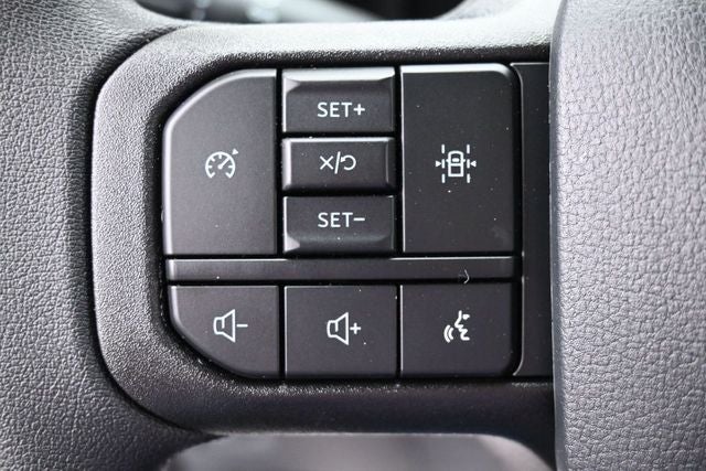 2026 Ford F-150 STX LOBO