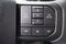 2026 Ford F-150 STX LOBO