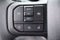 2026 Ford F-150 STX LOBO