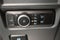 2026 Ford F-150 STX LOBO