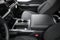 2026 Ford F-150 STX LOBO
