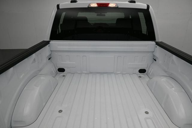 2026 Ford F-150 STX LOBO