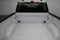 2026 Ford F-150 STX LOBO