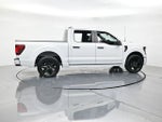 2026 Ford F-150 STX LOBO