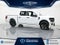 2026 Ford F-150 STX LOBO
