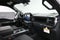 2026 Ford F-150 STX LOBO